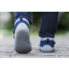 detske barefoot topanky be lenka play navy 24022 size large v 1