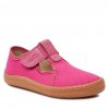 panina papoutsia froddo barefoot canvas t g1700380 2 s fuxia 2 0000303876692