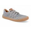 28504 3 g3130202 2 barefoot textilni tenisky froddo bf light grey tkanicka 4