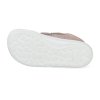 29164 6 07m008 50d barefoot tenisky koel4kids danny vegan pink 7