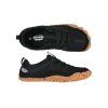 atos recycled black off