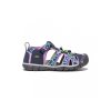 22327 baby bare sneakers