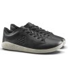 VIVOBAREFOOT GEO COURT IV MENS OBSIDIAN