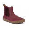 Froddo Barefoot Chelys G3160206-4 Bordeaux