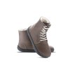 zimne barefoot topanky be lenka winter 2 0 neo chocolate 35711 size large v 1