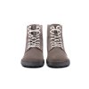 zimne barefoot topanky be lenka winter 2 0 neo chocolate 35712 size large v 1