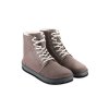 zimne barefoot topanky be lenka winter 2 0 neo chocolate 35713 size large v 1