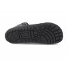 35409 6 05x008 23e 400 barefoot outdoorova obuv koel paul dark grey 7