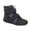 KOEL MILO Hydro Tex Navy