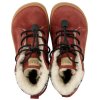 beetle leather bordeaux 24 29 eu 32427 4