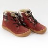 beetle leather bordeaux 24 29 eu 32418 4