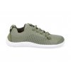 40280 10 5400066a 8920 barefoot tenisky reima astelu greyish green zelene 2024 2