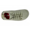 40280 14 5400066a 8920 barefoot tenisky reima astelu greyish green zelene 2024 6