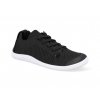 40283 5400066a 9990 barefoot tenisky reima astelu black cerne 2024 1