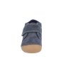 lurchi barefoot boty fidy suede navy 2.png.big