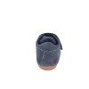 lurchi barefoot boty fidy suede navy 4.png.big