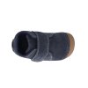 lurchi barefoot boty fidy suede navy 5.png.big