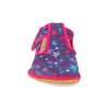 40076 2 bf060010 w stars barefoot prezuvky beda sirsi typ stars barevne 3