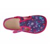 40076 5 bf060010 w stars barefoot prezuvky beda sirsi typ stars barevne 6