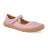 29698 g3140136 2 barefoot baleriny froddo bf pink 3 1