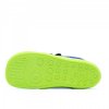 beda barefoot blue lime 0001stw (2)