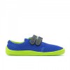 beda barefoot blue lime 0001stw (3)