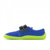 beda barefoot blue lime 0001stw (4)