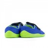 beda barefoot blue lime 0001stw