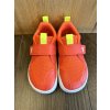 VIVOBAREFOOT PRIMUS SPORT III PRESCHOOL TOMATO