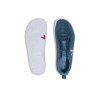 VIVOBAREFOOT PRIMUS SPORT III JUNIORS INDIGO