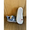 VIVOBAREFOOT PRIMUS SPORT III KIDS INDIGO