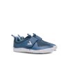 VIVOBAREFOOT PRIMUS SPORT III KIDS INDIGO