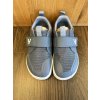 VIVOBAREFOOT PRIMUS SPORT III KIDS INDIGO