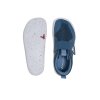 VIVOBAREFOOT PRIMUS SPORT III KIDS INDIGO
