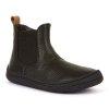 Froddo Barefoot Chelys G3160237-6 Black
