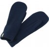 Reima dětské rukavice Eino Navy