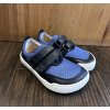 Crave Catbourne Navy