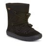 Zimní Froddo Barefoot G3160251-13 Black