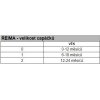 350165 reima capacky