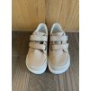 Baby Bare Shoes Febo Go Cappuccino