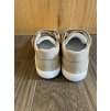 Baby Bare Shoes Febo Go Cappuccino