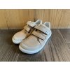 Baby Bare Shoes Febo Go Cappuccino