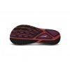57318 1 altra escalante 3 purple damske 2