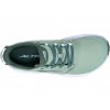 55582 2 altra superior 6 green damske