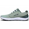 55582 3 altra superior 6 green damske