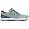 55582 4 altra superior 6 green damske