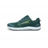 20605 altra superior 6 m deep forest