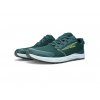 20602 altra superior 6 m deep forest