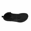 29019 altra timp hiker gtx black m