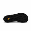 altra timp hiker gtx black m